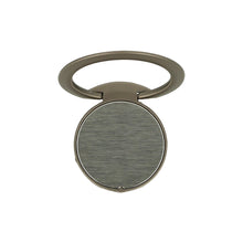 Заредете изображение във визуализатора на галерията – Ring METAL - Black
