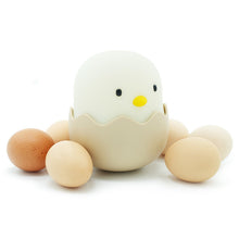 Заредете изображение във визуализатора на галерията – Night lamp BD-NL-01 Chicken
