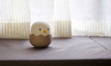 Заредете изображение във визуализатора на галерията – Night lamp BD-NL-01 Chicken
