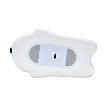 Заредете изображение във визуализатора на галерията – Night lamp LJC-163 Deer
