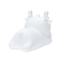 Заредете изображение във визуализатора на галерията – Night lamp LJC-163 Deer

