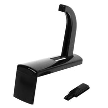 Заредете изображение във визуализатора на галерията – Headphones holder hook HH01 to monitor
