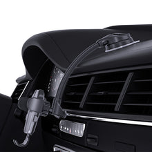 Заредете изображение във визуализатора на галерията – Car holder RG-28 to windshield
