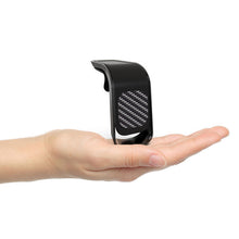 Заредете изображение във визуализатора на галерията – Car holder B060 magnetic to air vent
