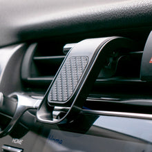 Заредете изображение във визуализатора на галерията – Car holder B060 magnetic to air vent
