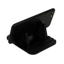 Заредете изображение във визуализатора на галерията – RMX G1 Mat black
