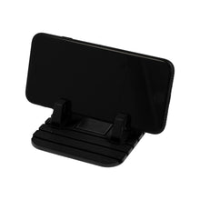 Заредете изображение във визуализатора на галерията – RMX G1 Mat black
