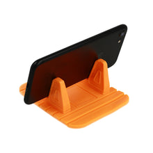 Заредете изображение във визуализатора на галерията – RMX G1 Mat orange
