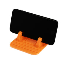 Заредете изображение във визуализатора на галерията – RMX G1 Mat orange
