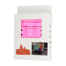 Заредете изображение във визуализатора на галерията – RMX G1 Mat pink
