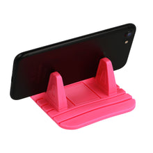 Заредете изображение във визуализатора на галерията – RMX G1 Mat pink

