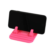 Заредете изображение във визуализатора на галерията – RMX G1 Mat pink

