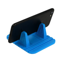 Заредете изображение във визуализатора на галерията – RMX G1 Mat blue
