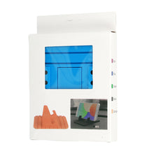 Заредете изображение във визуализатора на галерията – RMX G1 Mat blue
