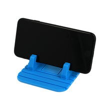 Заредете изображение във визуализатора на галерията – RMX G1 Mat blue
