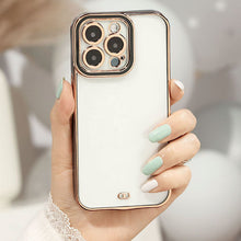 Заредете изображение във визуализатора на галерията – Angel Eyes Case for Xiaomi Redmi Note 11 5G/Poco M4 Pro 5G Black
