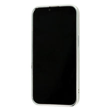 Заредете изображение във визуализатора на галерията – Tel Protect Magsafe Luxury Case for Iphone 11 Silver
