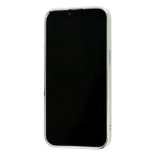 Заредете изображение във визуализатора на галерията – Tel Protect Magsafe Luxury Case for Iphone 11 Pro Silver
