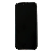 Заредете изображение във визуализатора на галерията – Tel Protect Magsafe Luxury Case for Iphone 13 Mini Black
