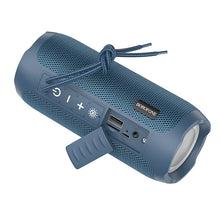 Заредете изображение във визуализатора на галерията – Borofone Portable Bluetooth Speaker BR21 Sports red
