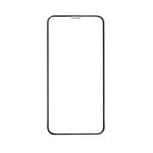 Заредете изображение във визуализатора на галерията – Borofone Tempered glass BF3 Full Screen for Iphone XR/11
