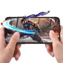 Заредете изображение във визуализатора на галерията – Borofone Tempered glass BF3 Full Screen for Iphone XR/11
