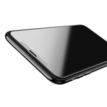 Заредете изображение във визуализатора на галерията – Borofone Tempered glass BF3 Full Screen for Iphone XR/11
