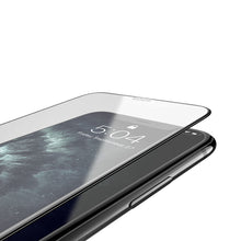 Заредете изображение във визуализатора на галерията – Borofone Tempered glass BF3 Full Screen for Iphone X/XS/11 Pro
