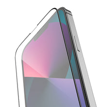Заредете изображение във визуализатора на галерията – Borofone Tempered glass BF3 Full Screen for Iphone 13 Pro Max
