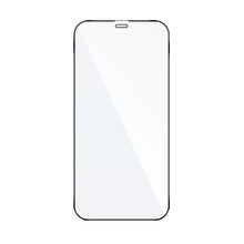Заредете изображение във визуализатора на галерията – Borofone Tempered glass BF3 Full Screen for Iphone 12/12 Pro
