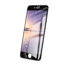 Заредете изображение във визуализатора на галерията – Borofone Tempered glass BF3 Full Screen for Iphone 7/8
