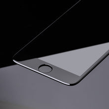 Заредете изображение във визуализатора на галерията – Borofone Tempered glass BF3 Full Screen for Iphone 7/8
