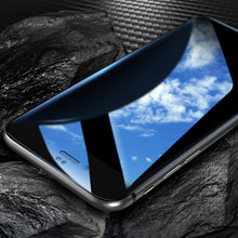 Заредете изображение във визуализатора на галерията – Borofone Tempered glass BF3 Full Screen for Iphone 7/8
