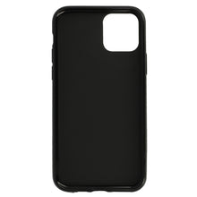 Заредете изображение във визуализатора на галерията – Back Case MATT for IPHONE 11 PRO Black

