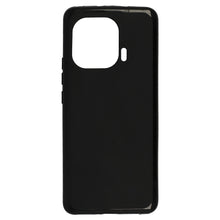 Заредете изображение във визуализатора на галерията – Back Case MATT for XIAOMI MI 11 PRO Black
