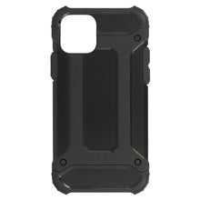 Заредете изображение във визуализатора на галерията – Armor Carbon Case for Iphone 11 Pro Black
