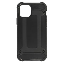 Заредете изображение във визуализатора на галерията – Armor Carbon Case for Iphone 12/12 Pro Black
