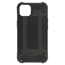 Заредете изображение във визуализатора на галерията – Armor Carbon Case for Iphone 13 Mini Black
