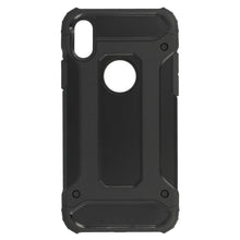 Заредете изображение във визуализатора на галерията – Armor Carbon Case for Iphone X/XS (5,8") Black
