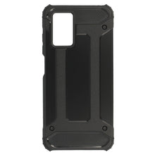 Заредете изображение във визуализатора на галерията – Armor Carbon Case for Xiaomi Redmi 10 Black

