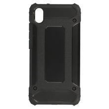 Заредете изображение във визуализатора на галерията – Armor Carbon Case for Xiaomi Redmi 7a Black
