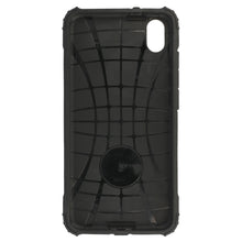 Заредете изображение във визуализатора на галерията – Armor Carbon Case for Xiaomi Redmi 7a Black
