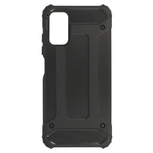 Заредете изображение във визуализатора на галерията – Armor Carbon Case for Xiaomi Redmi Note 10 5G Black
