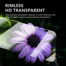 Заредете изображение във визуализатора на галерията – Bestsuit Flexible Hybrid Tempered Glass for REALME 9 PRO PLUS/9 4G
