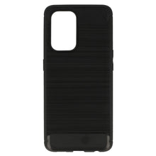 Заредете изображение във визуализатора на галерията – Back Case CARBON for OPPO A95 Black
