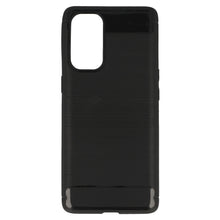 Заредете изображение във визуализатора на галерията – Back Case CARBON for OPPO RENO5 4G Black
