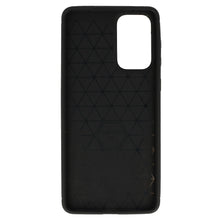 Заредете изображение във визуализатора на галерията – Back Case CARBON for SAMSUNG GALAXY A73 5G Black
