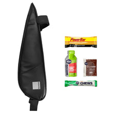Заредете изображение във визуализатора на галерията – SAHOO Bicycle bag (122052) waterproof 0,6L
