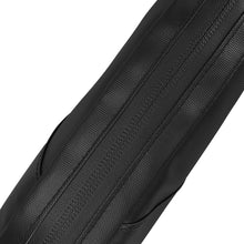 Заредете изображение във визуализатора на галерията – SAHOO Bicycle bag (122052) waterproof 0,6L
