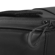 Заредете изображение във визуализатора на галерията – SAHOO Bicycle bag (132054) waterproof 0,5L
